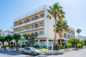 Hotel Koala - Dodekanes Kos